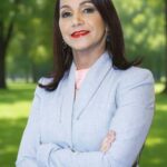 Fresa Torres
