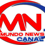 mundonews